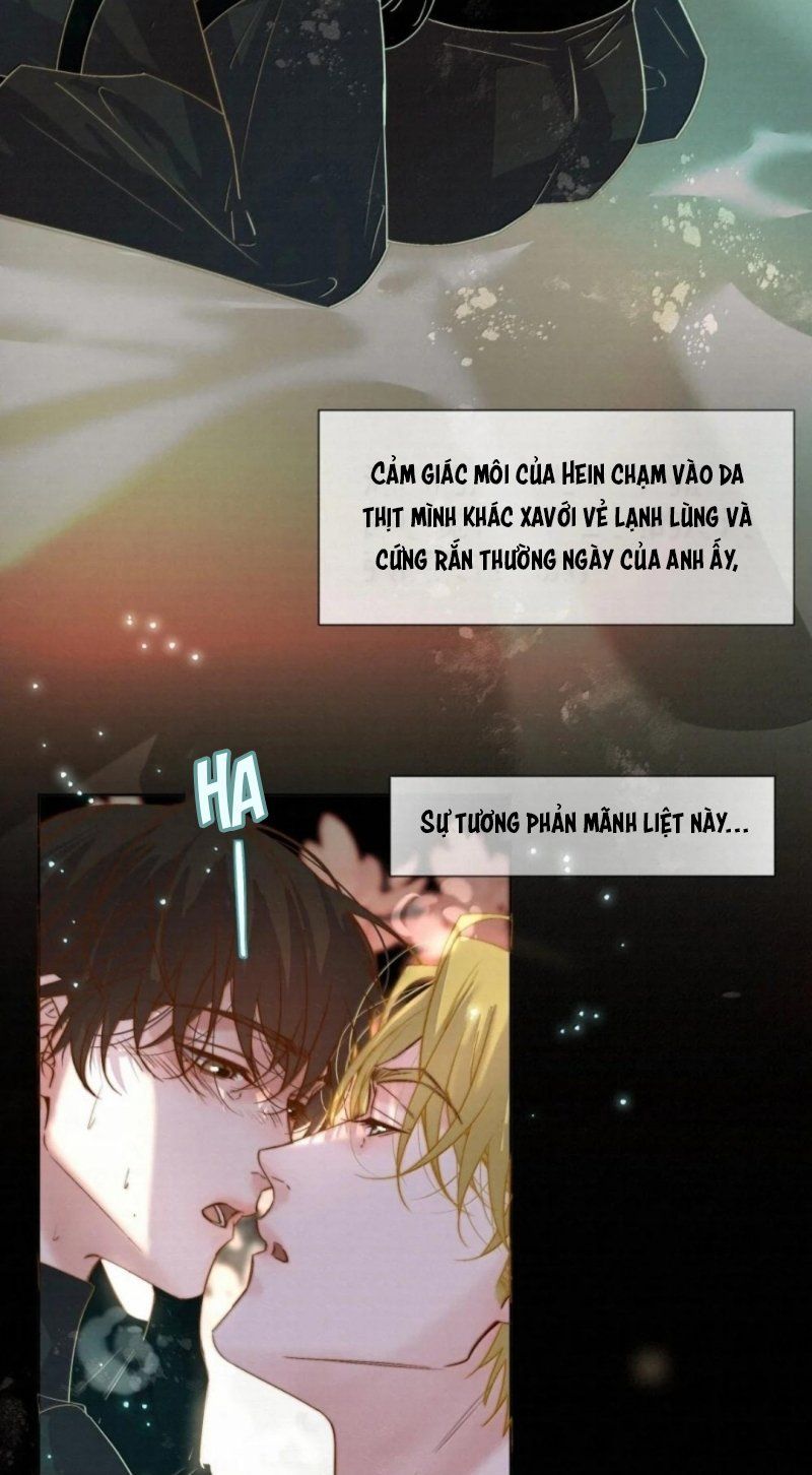 Trang 22