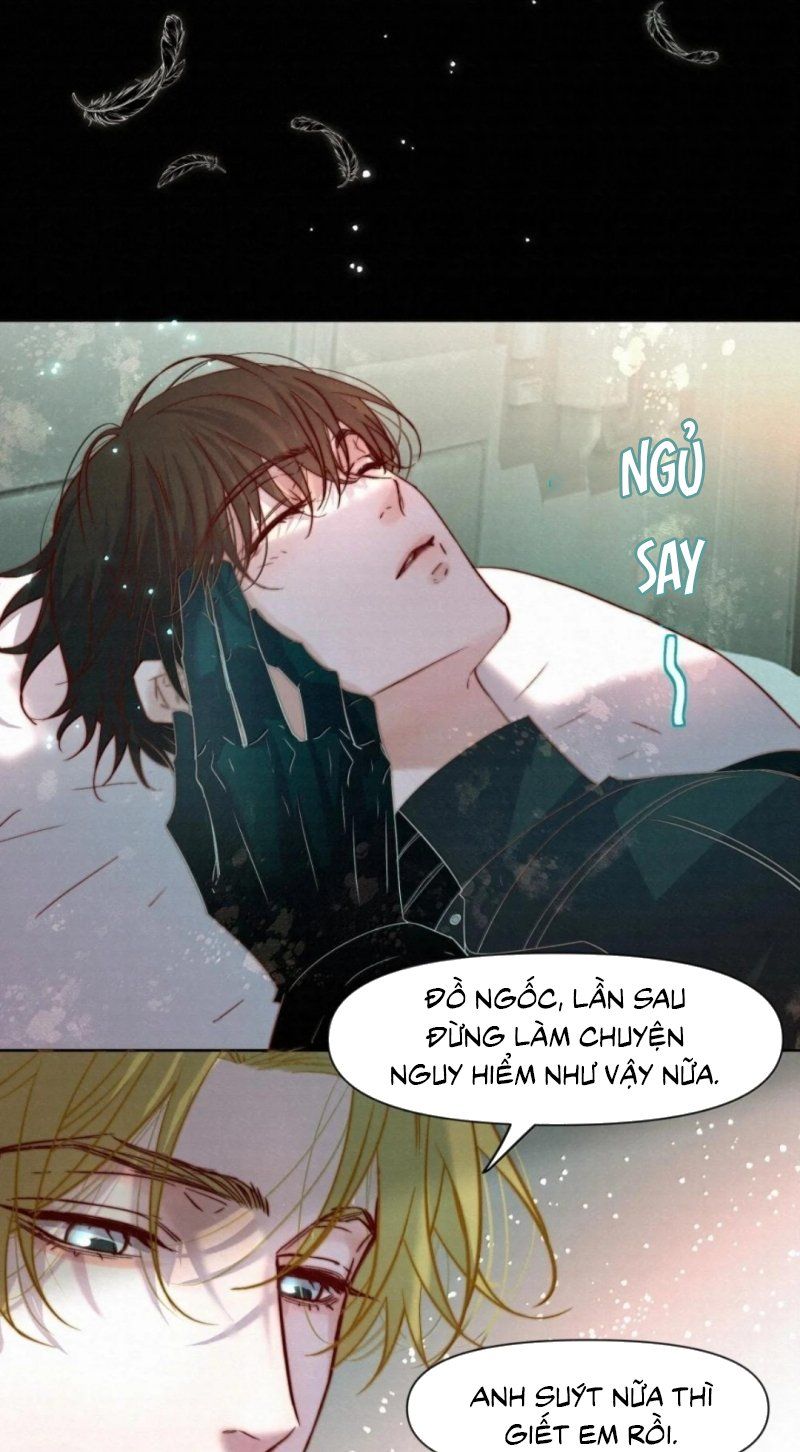 Trang 26