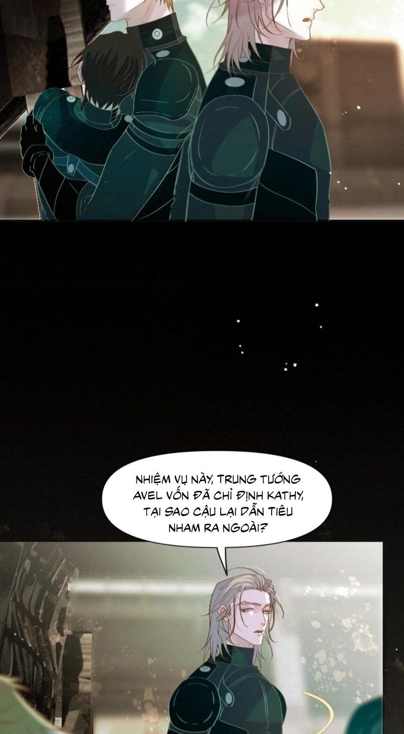 Trang 32