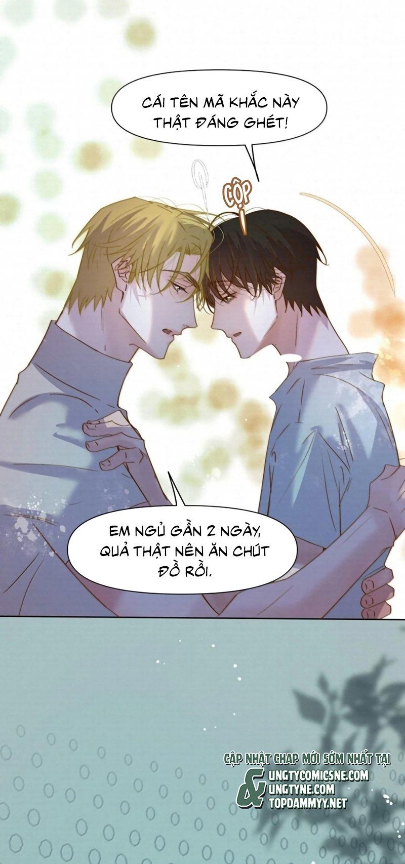 Trang 30