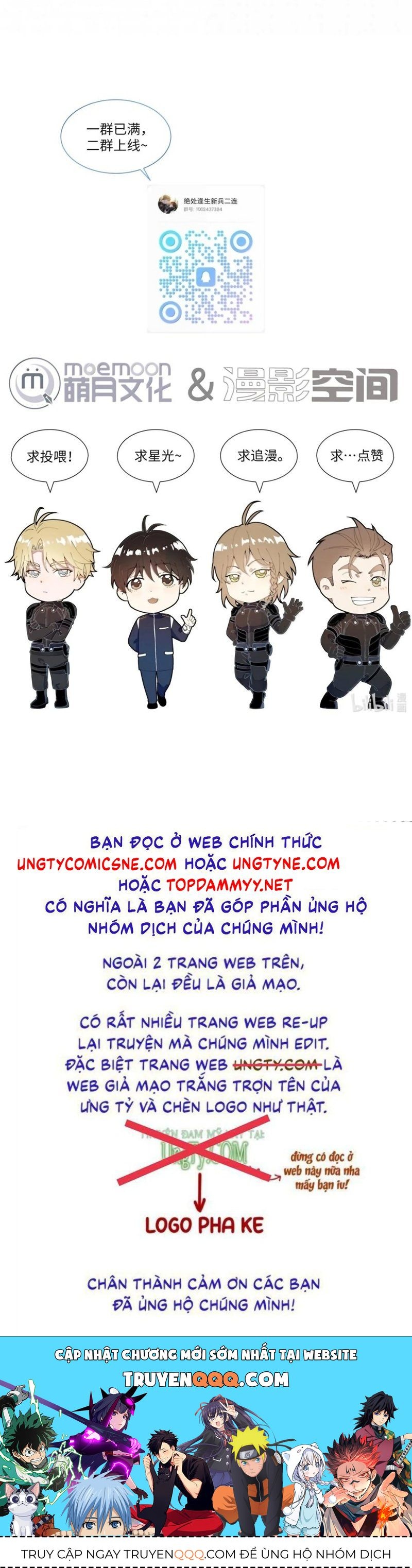 Trang 34