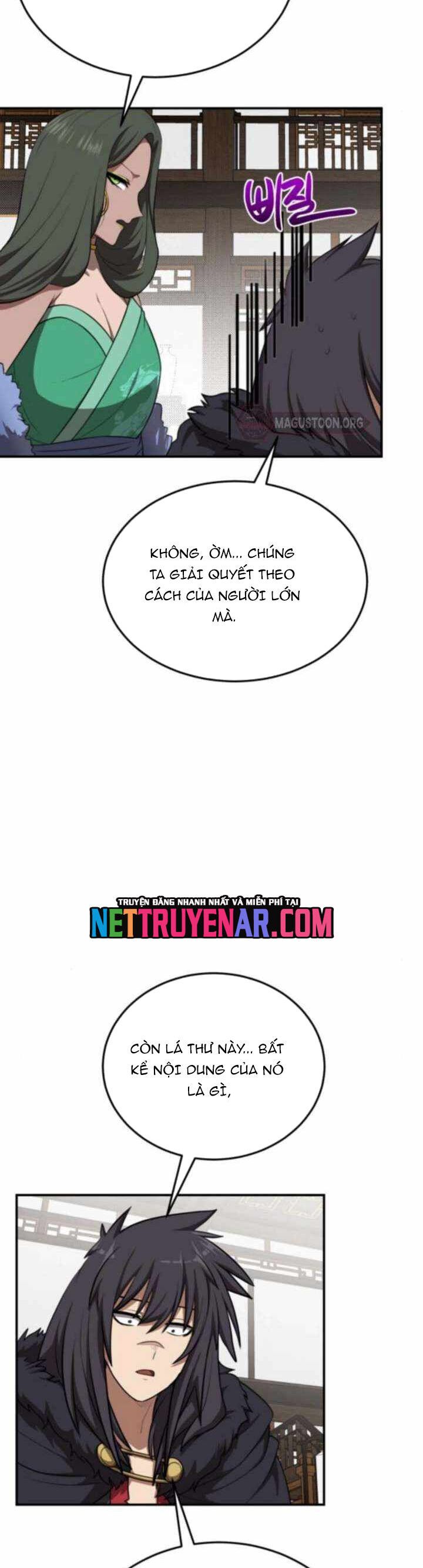 Trang 31