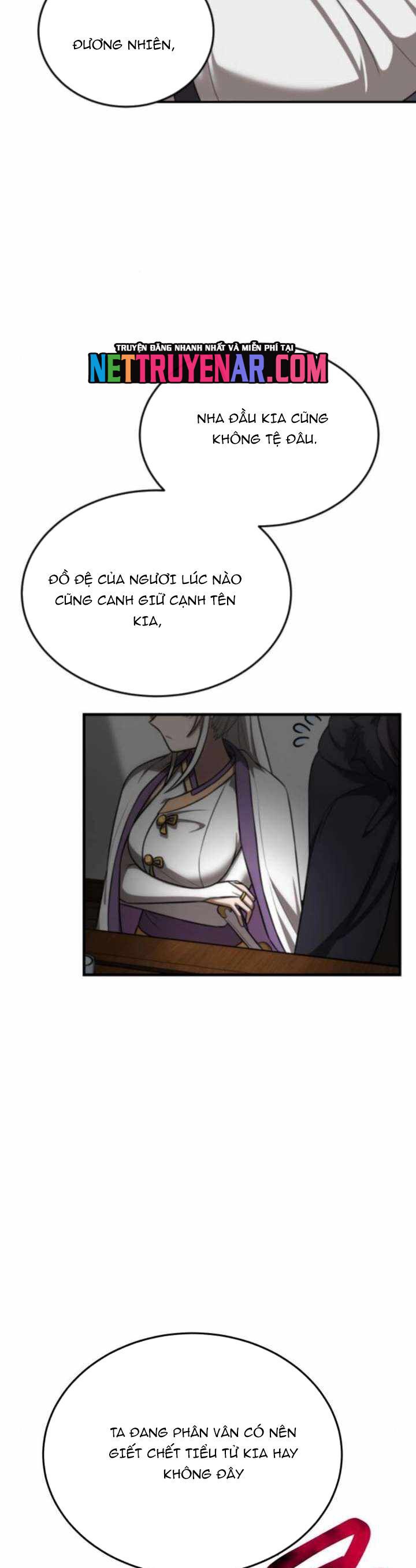 Trang 38