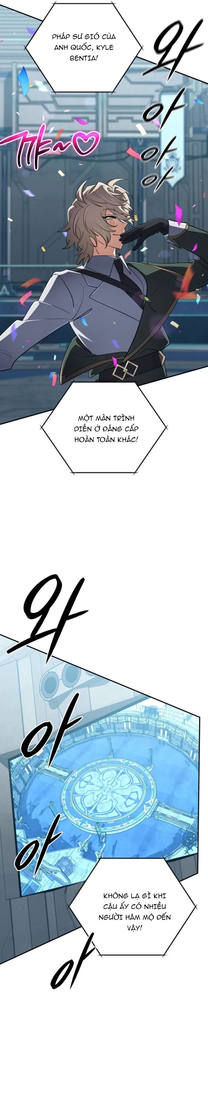 Trang 27
