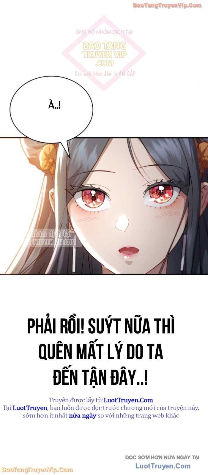 Trang 102