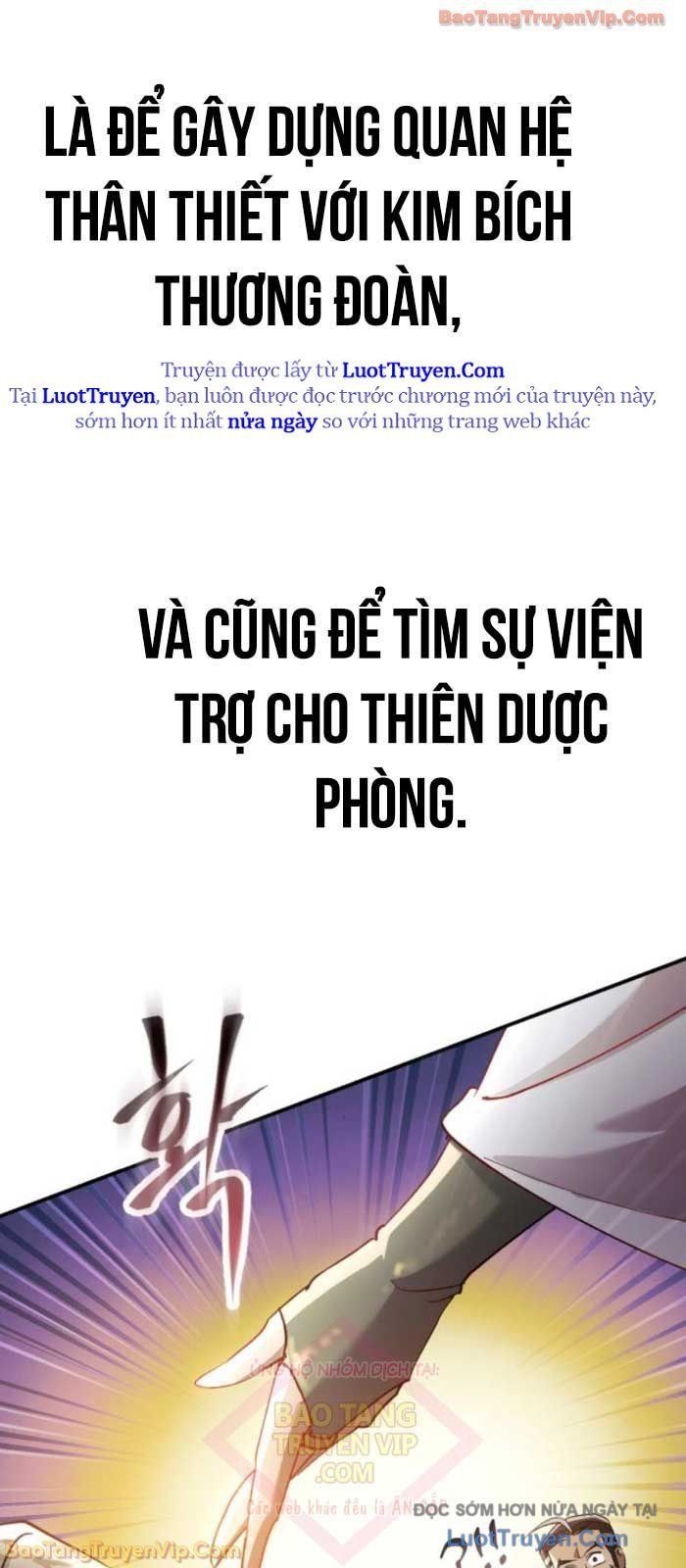 Trang 103