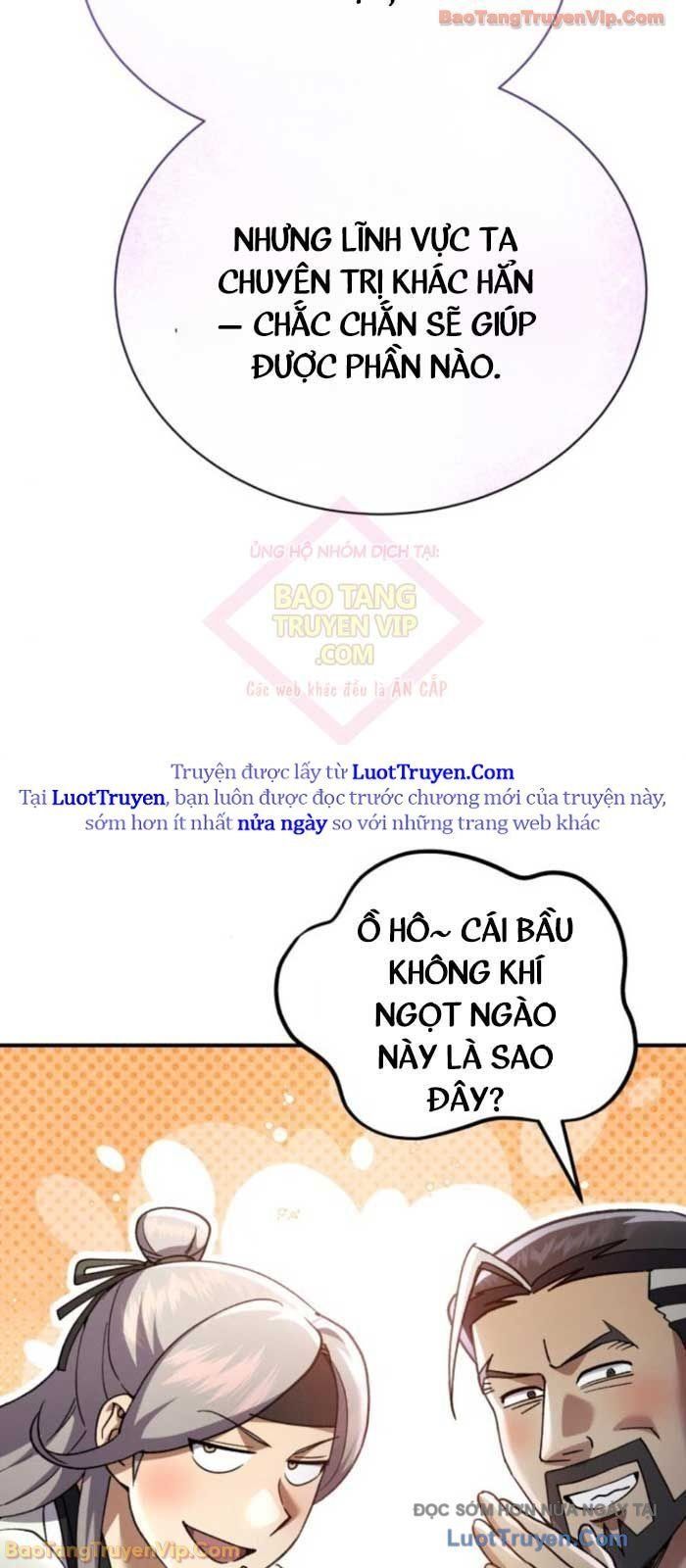 Trang 106