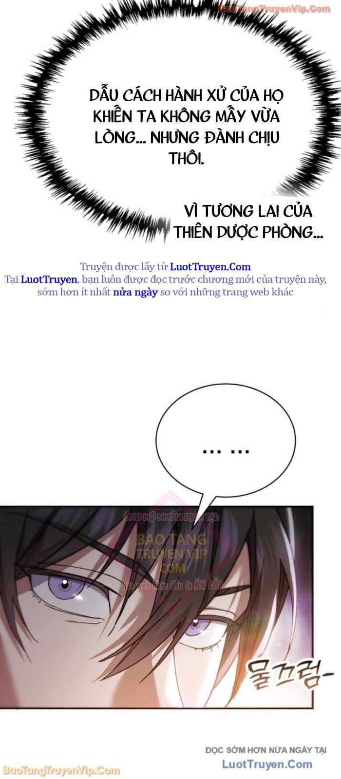 Trang 108