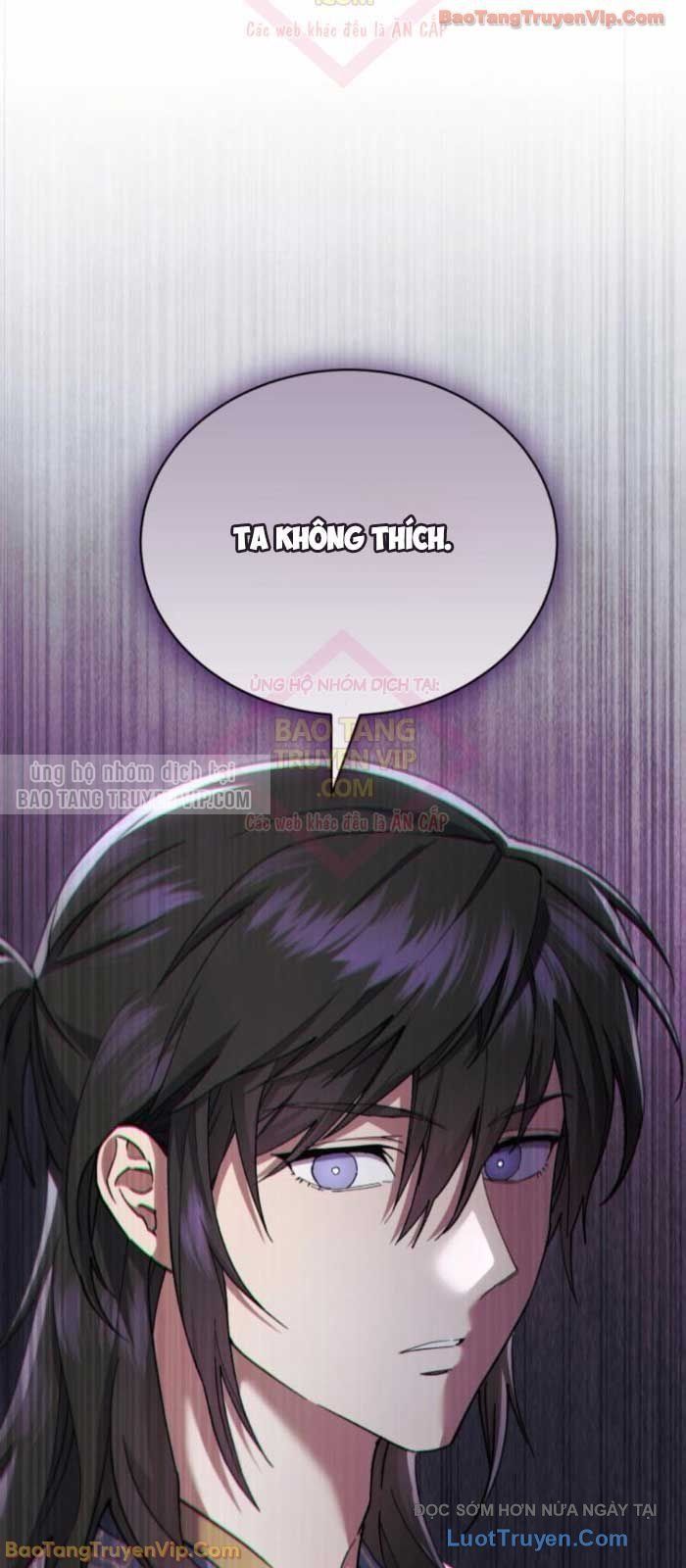 Trang 110