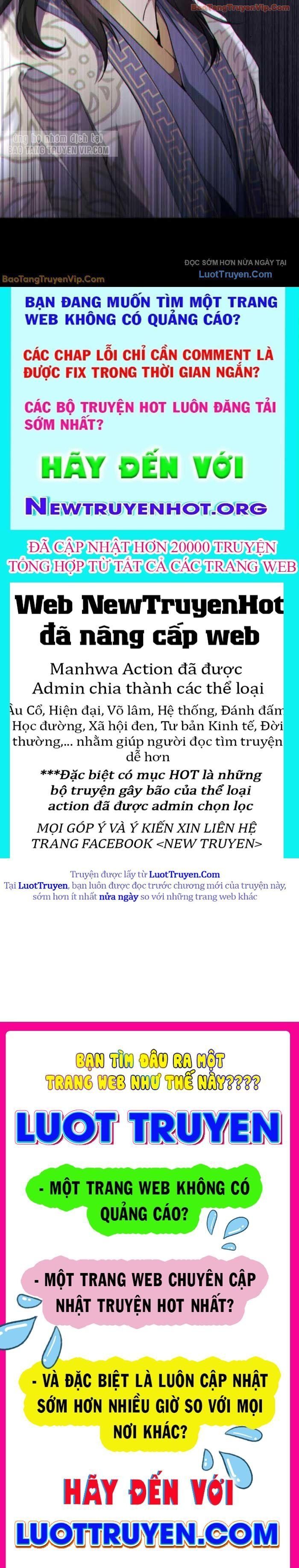Trang 111