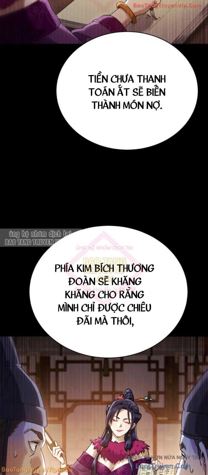 Trang 48