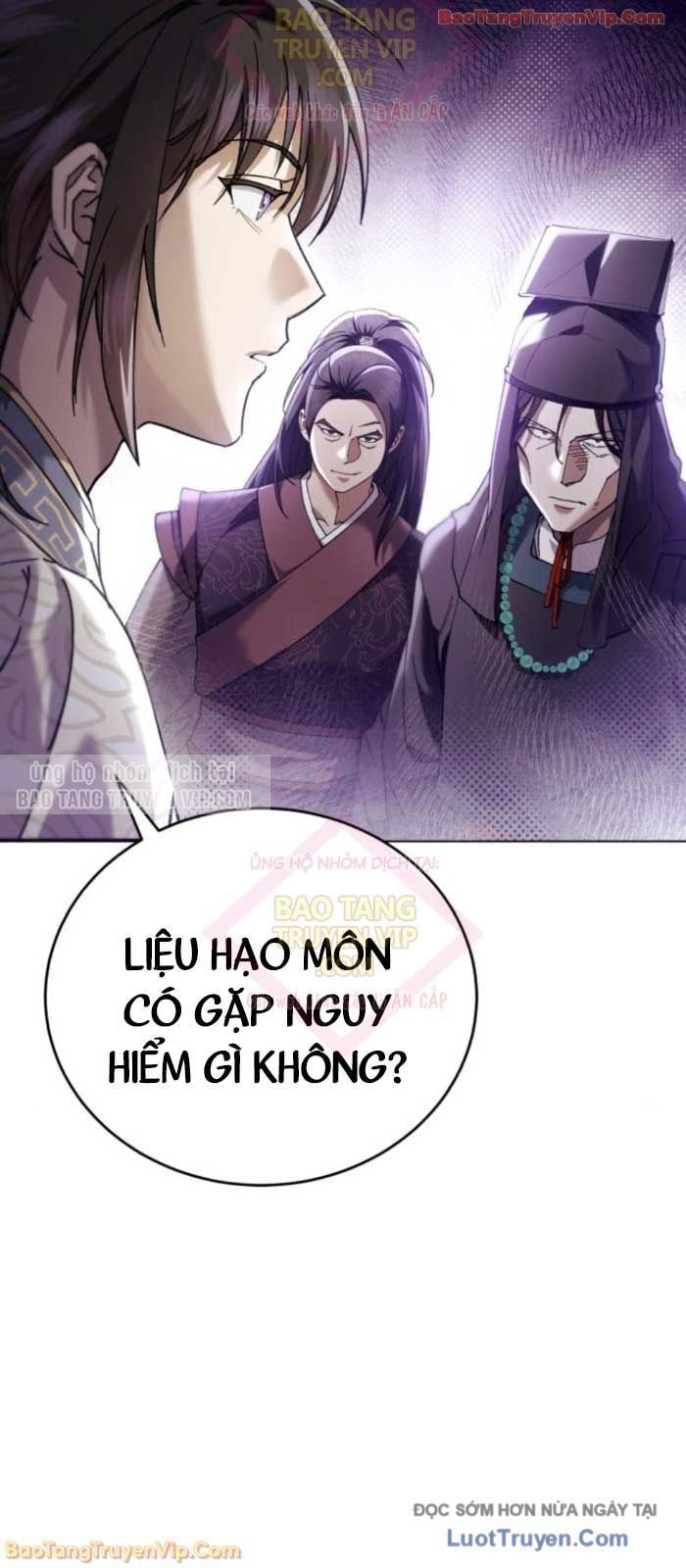 Trang 52