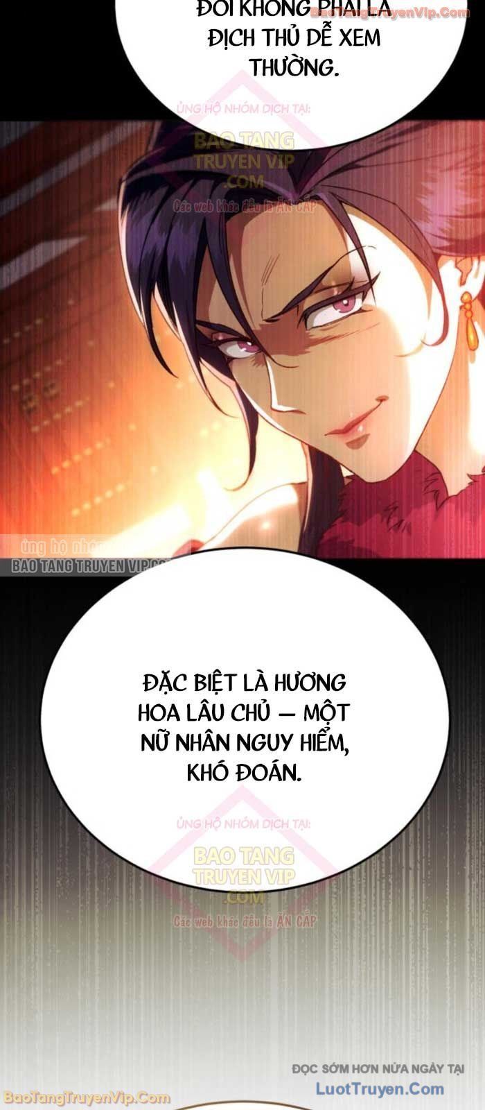 Trang 55