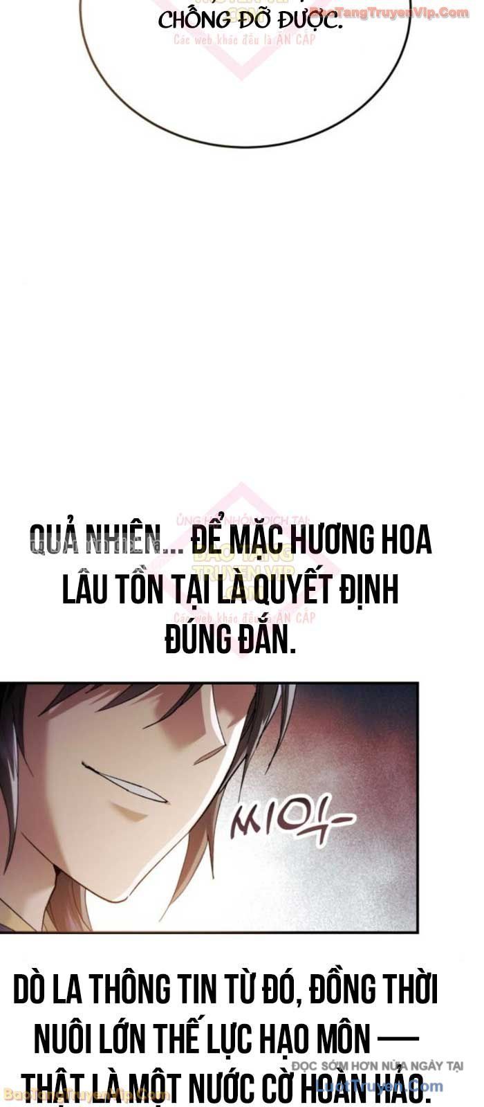 Trang 57