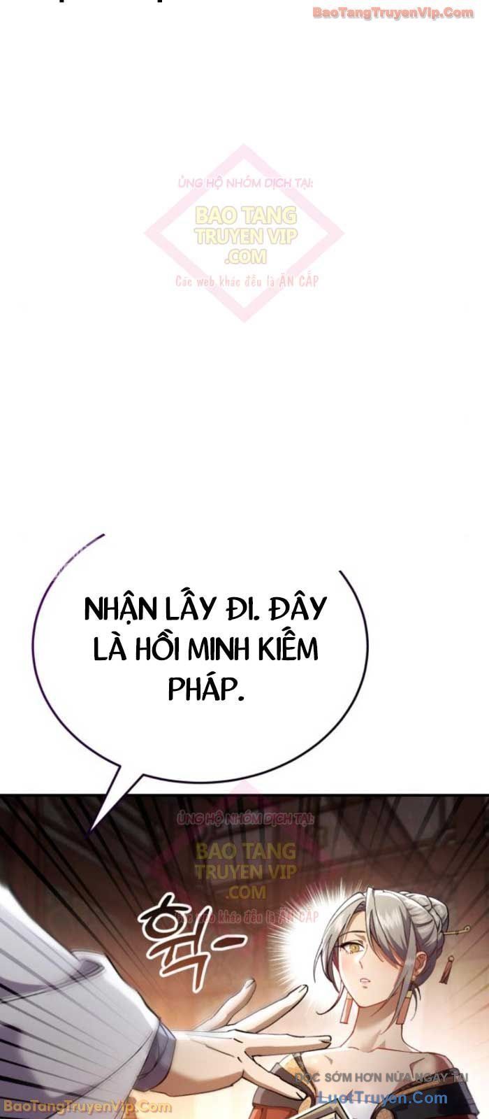 Trang 58
