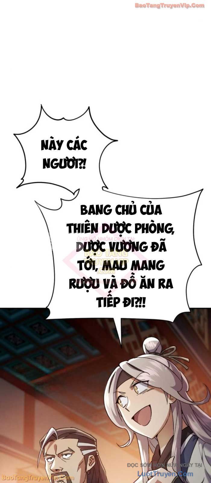Trang 72