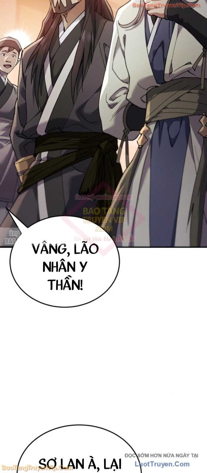 Trang 73