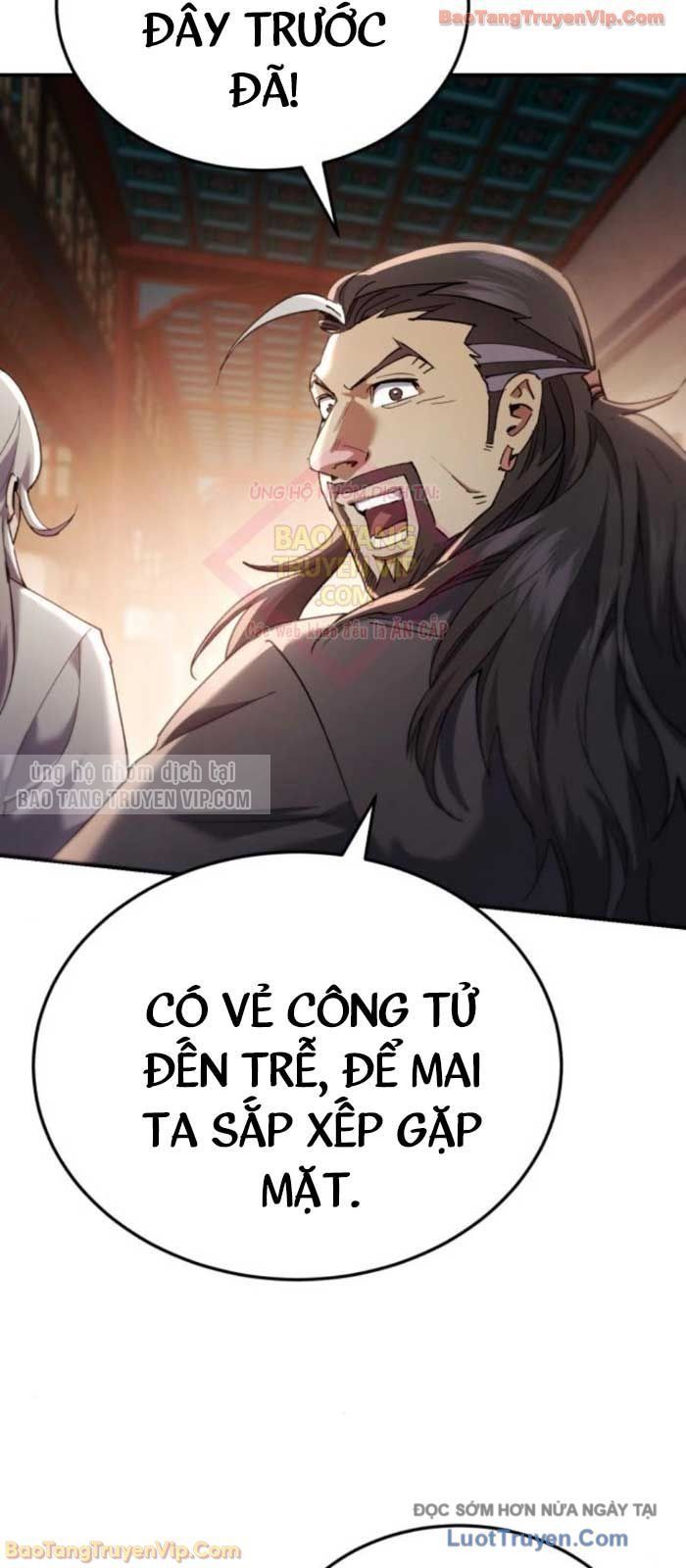Trang 74