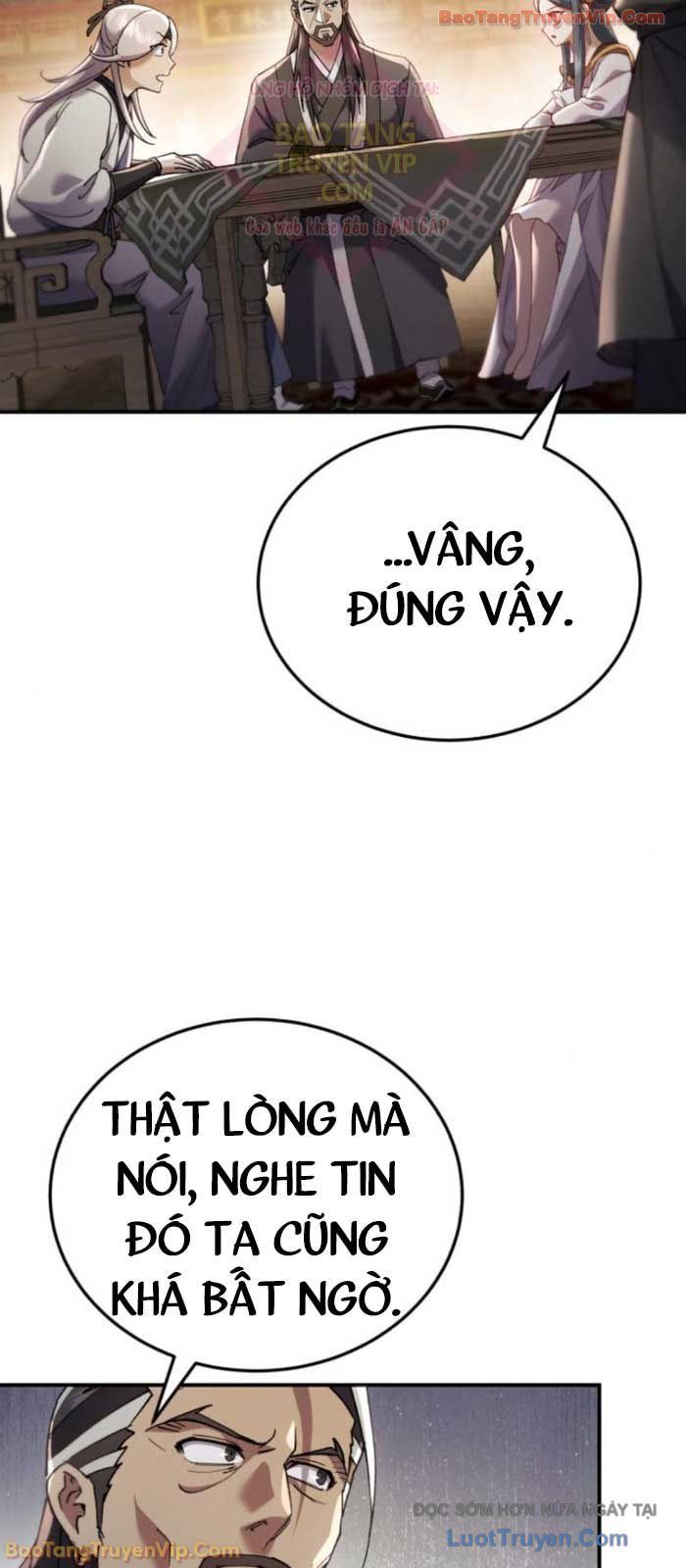 Trang 78