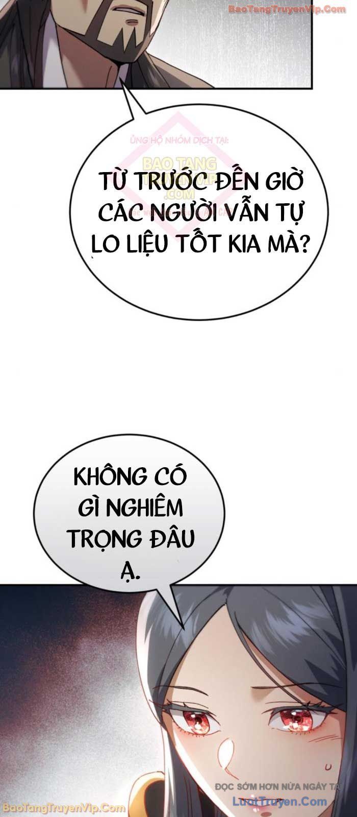 Trang 79