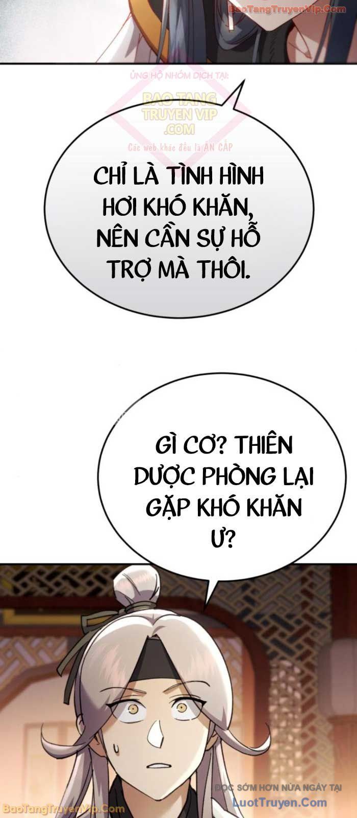 Trang 80