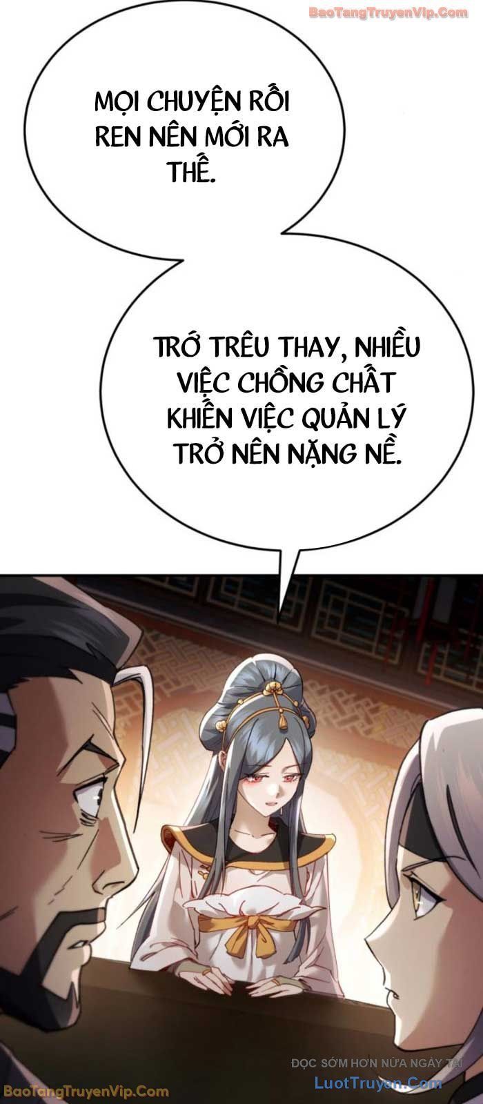 Trang 82