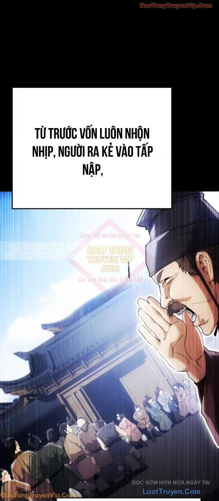 Trang 85