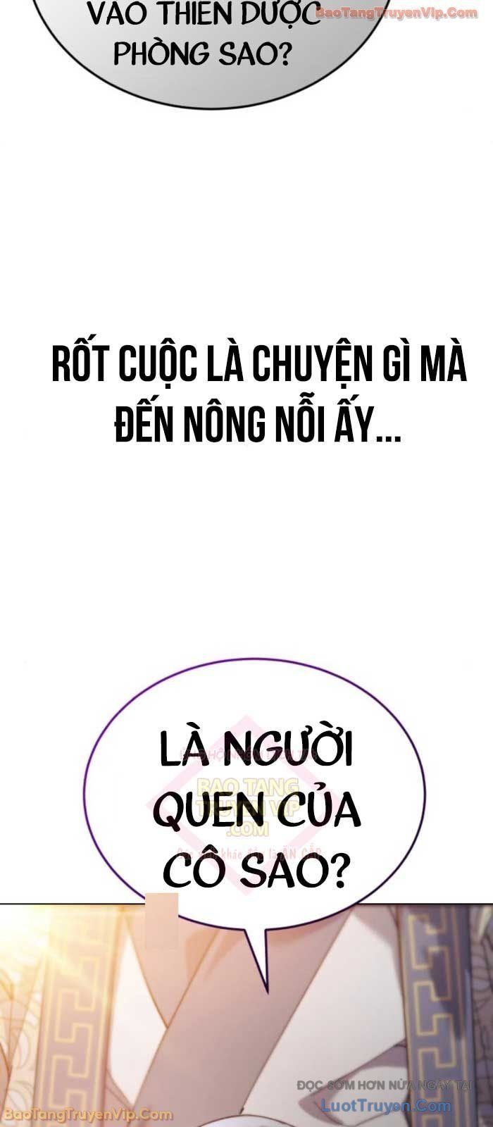 Trang 89