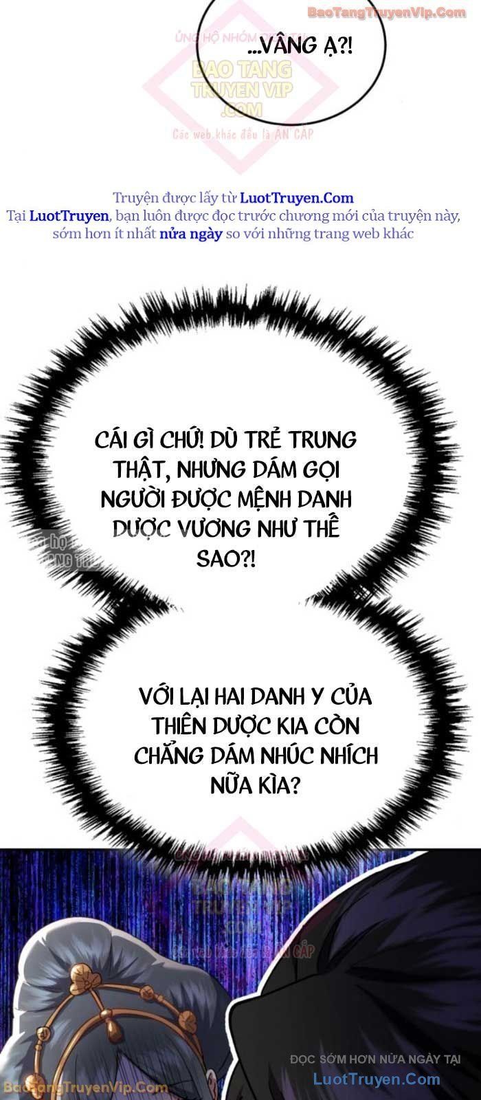 Trang 99