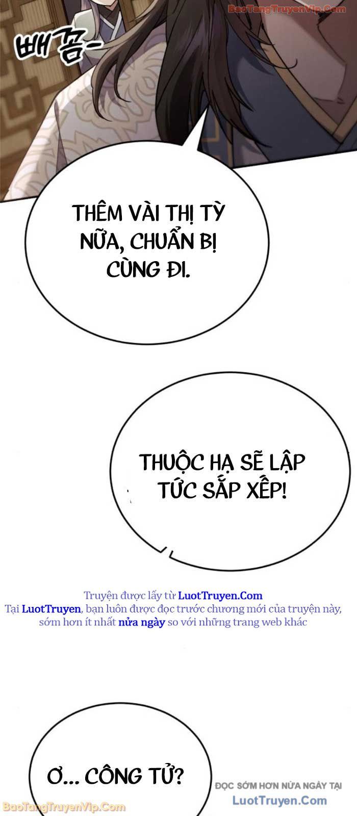 Trang 101