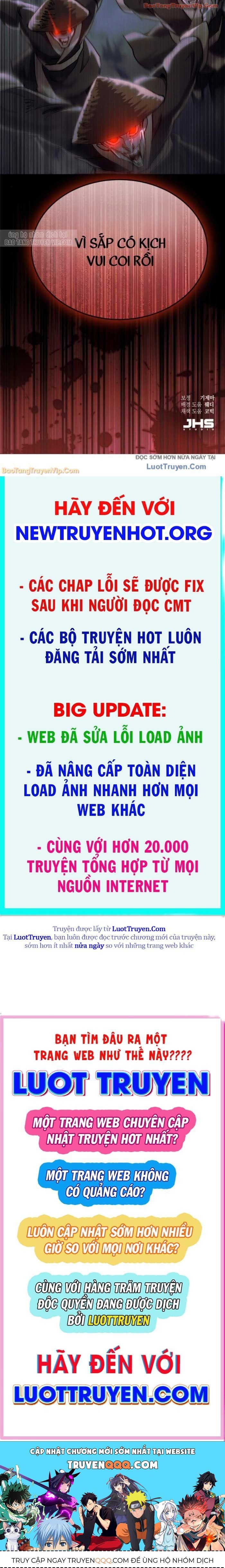 Trang 108