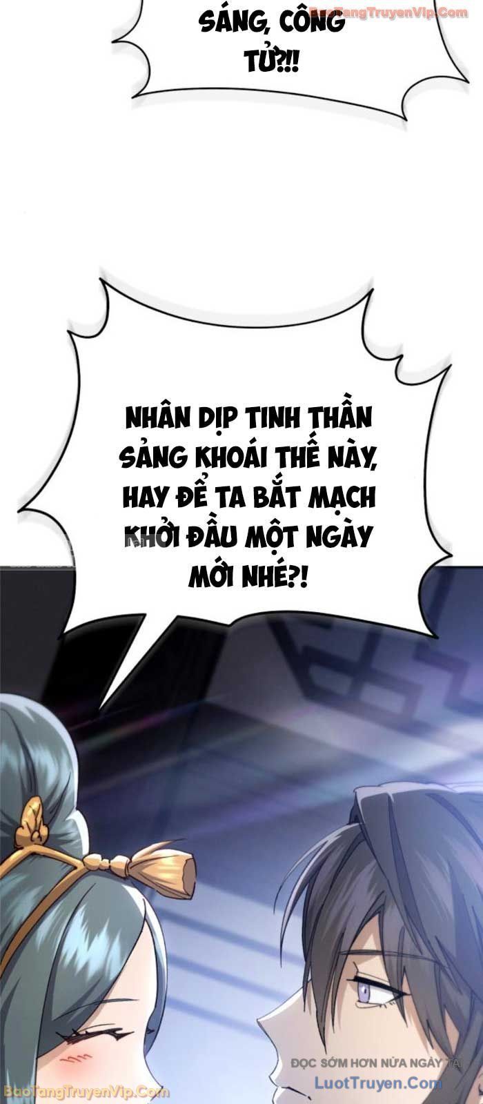 Trang 57