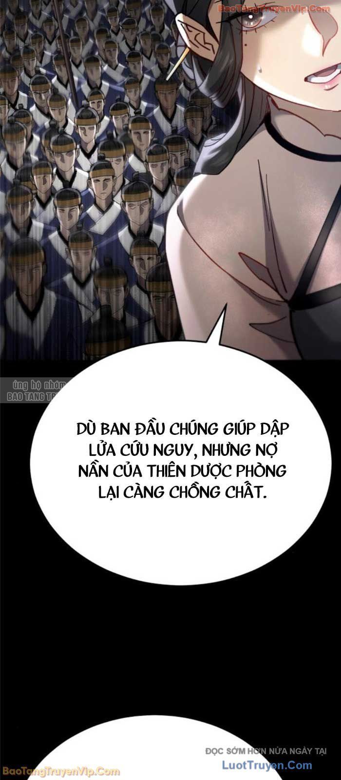 Trang 73