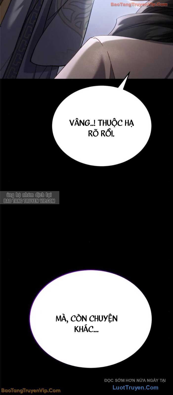 Trang 75