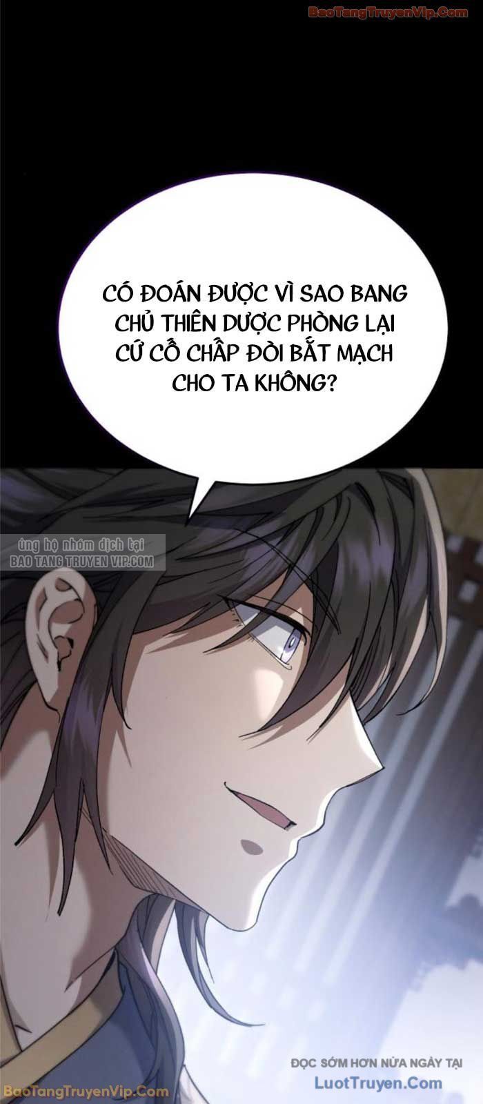 Trang 76