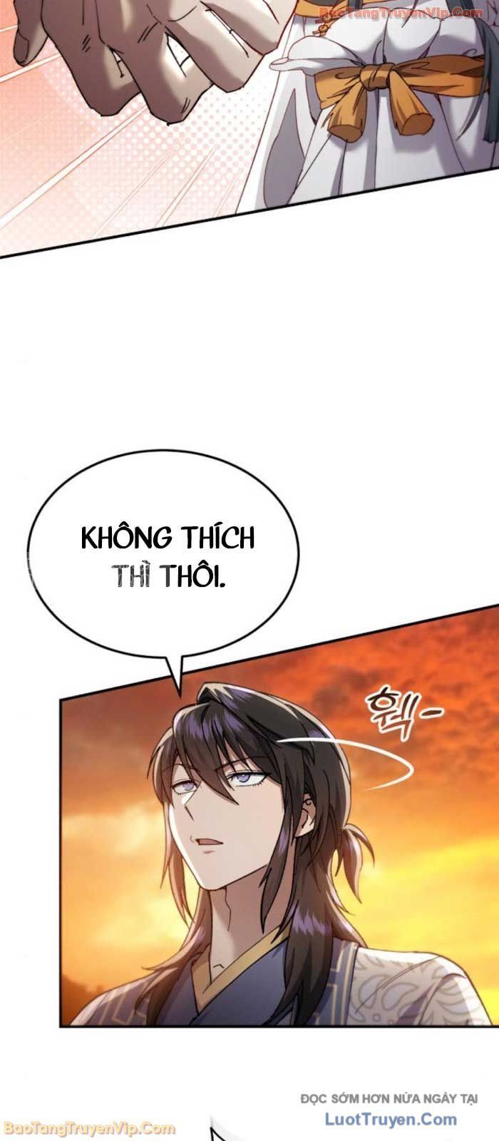 Trang 83