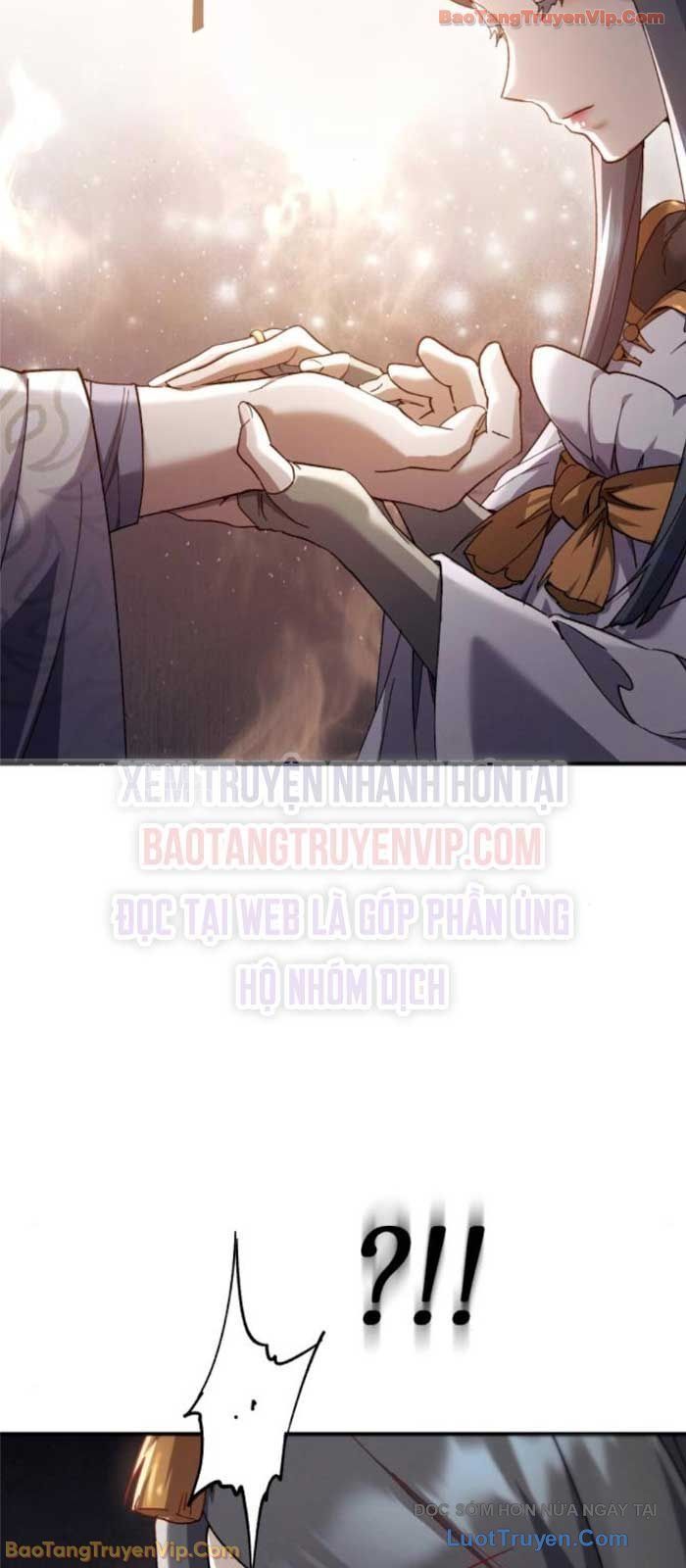 Trang 86