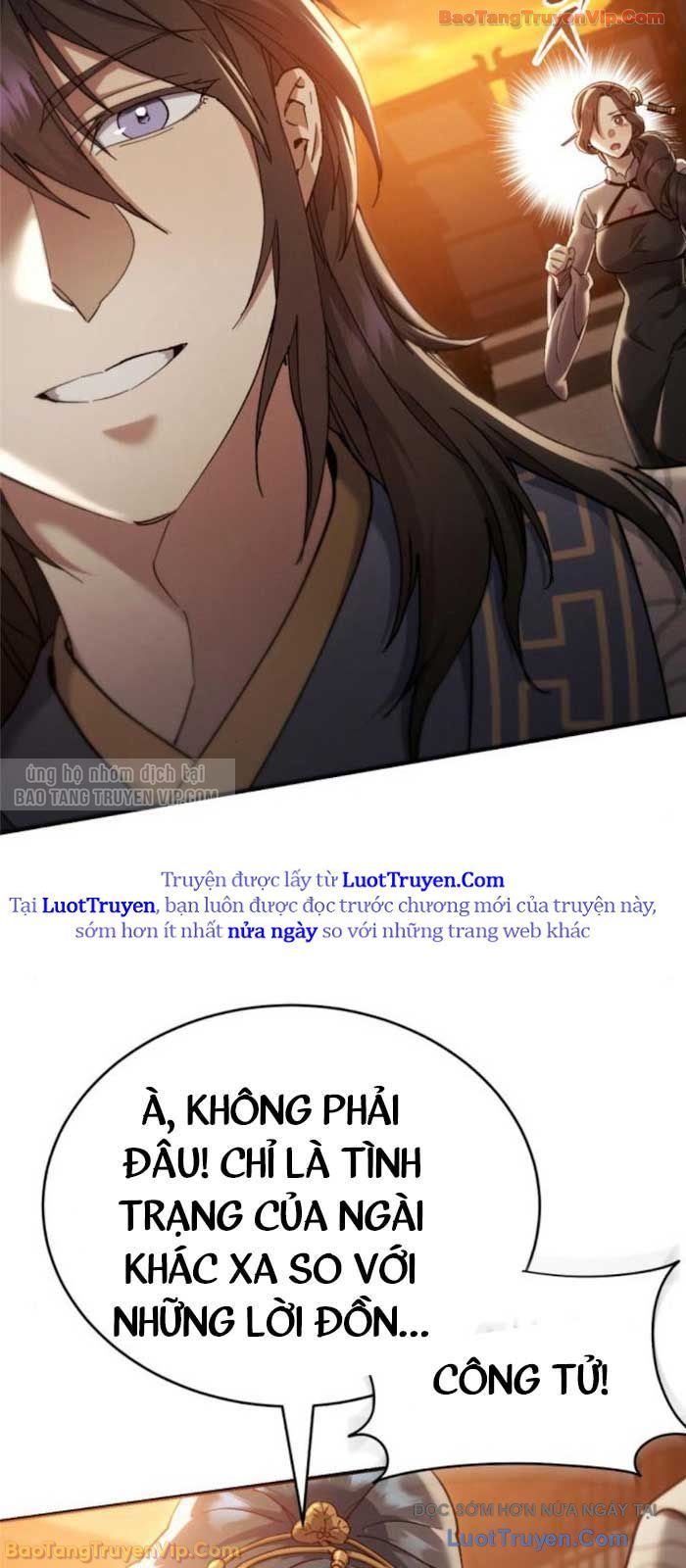 Trang 92