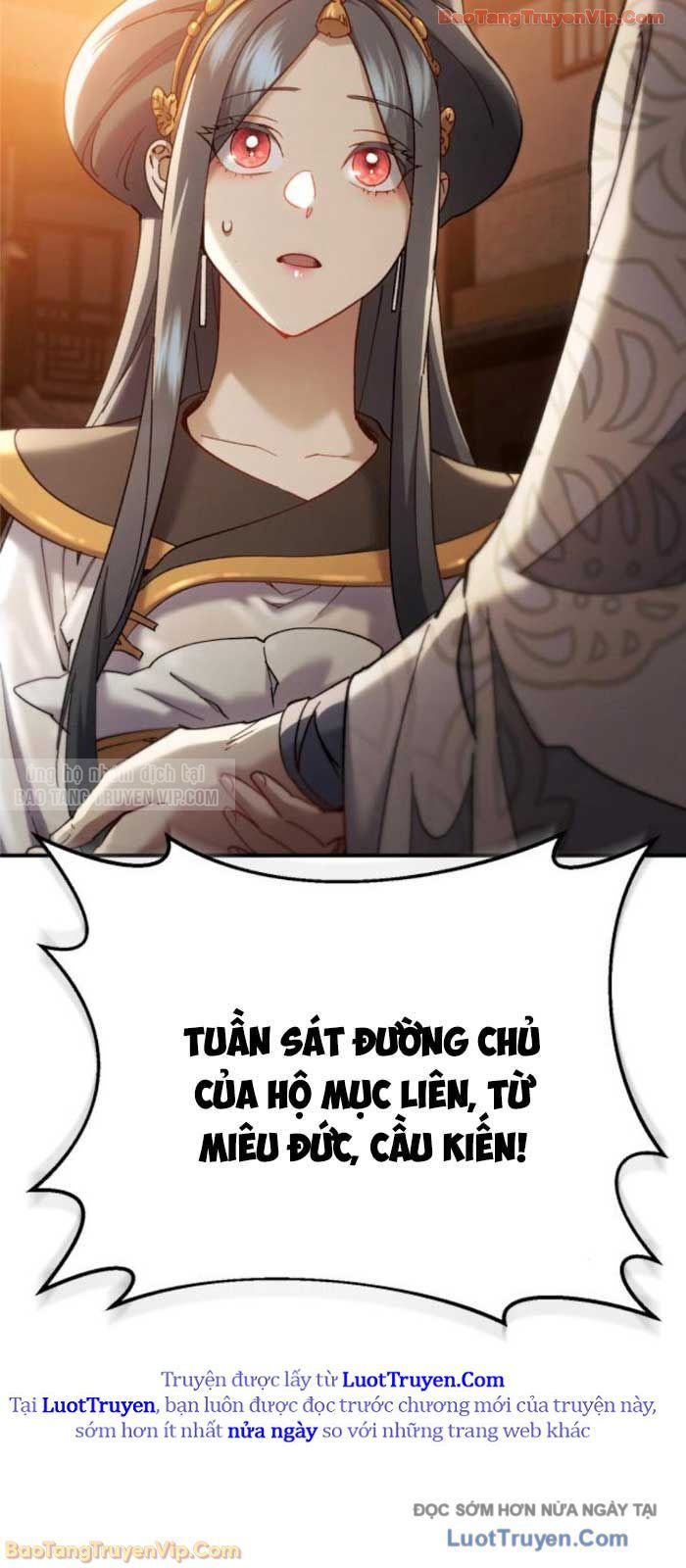 Trang 93