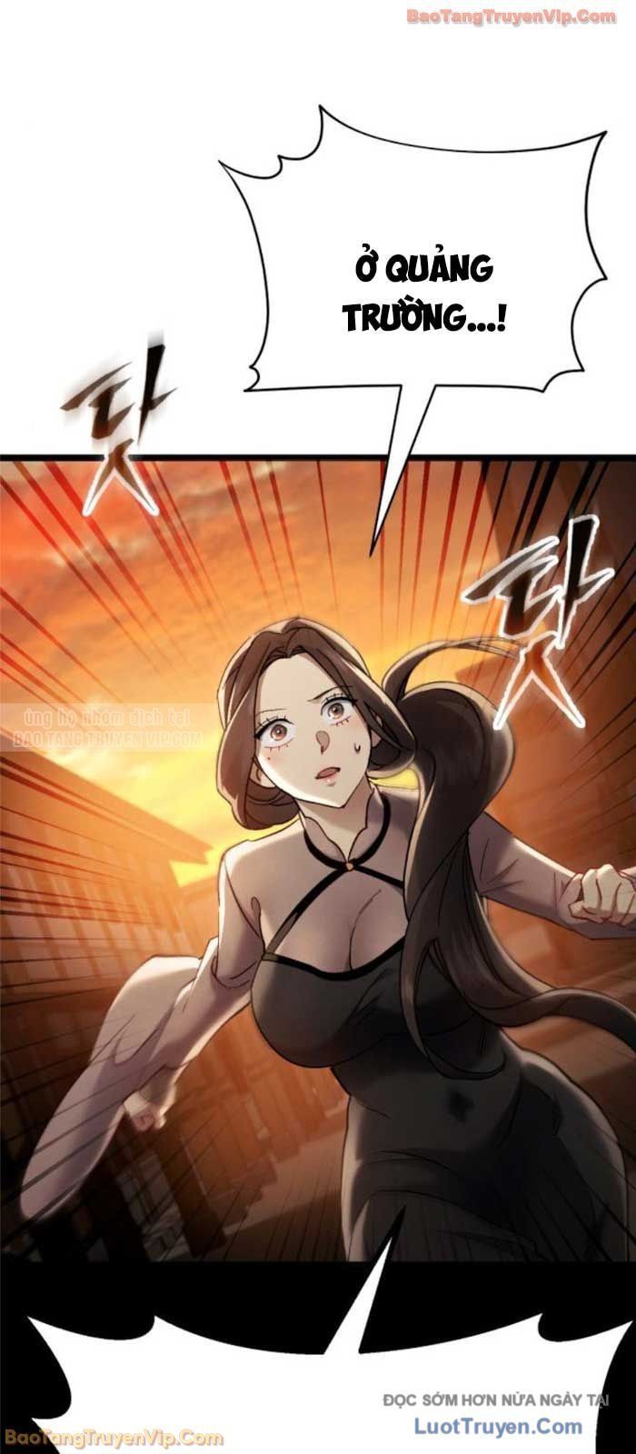 Trang 94
