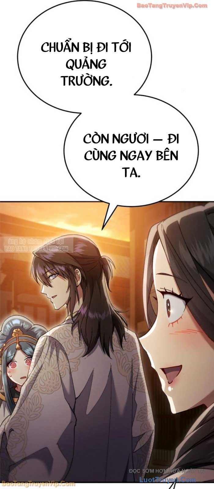 Trang 99