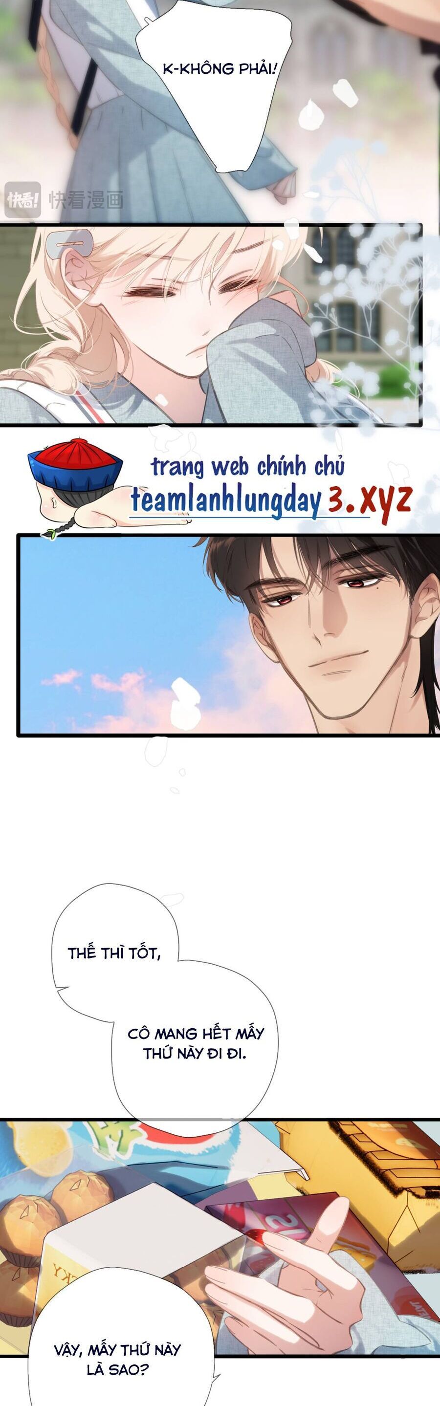 Trang 19