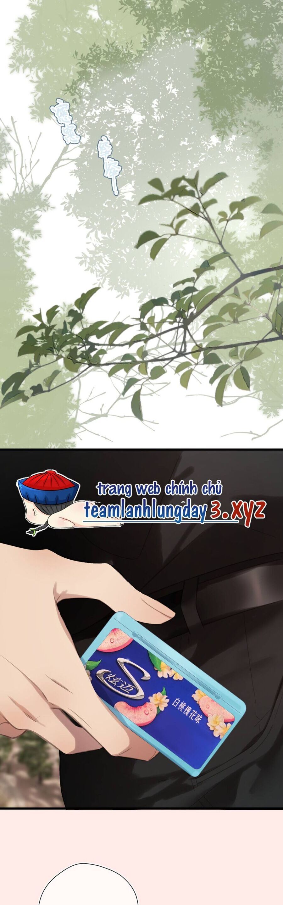 Trang 27