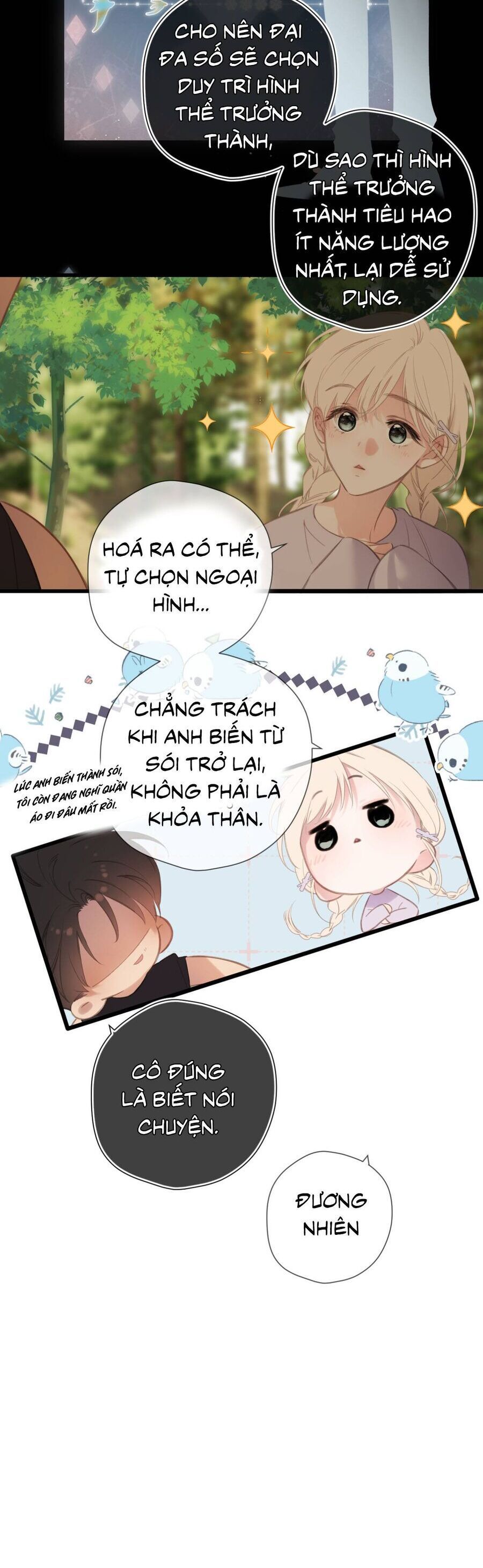 Trang 14