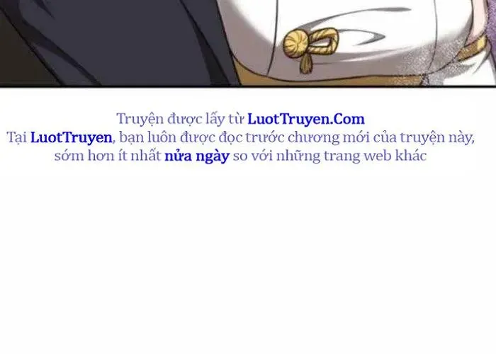 Trang 105