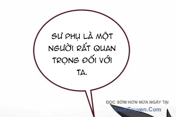Trang 106