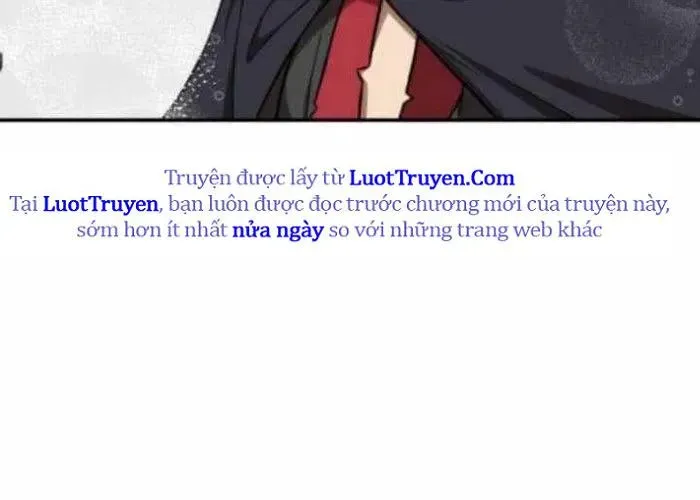 Trang 109