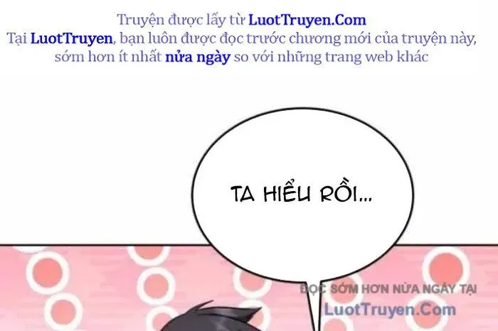 Trang 110