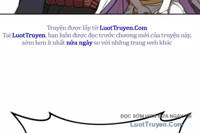 Trang 112