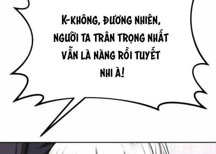 Trang 113